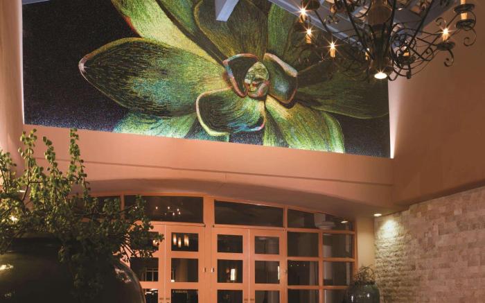 Fairmont Scottsdale Princess
