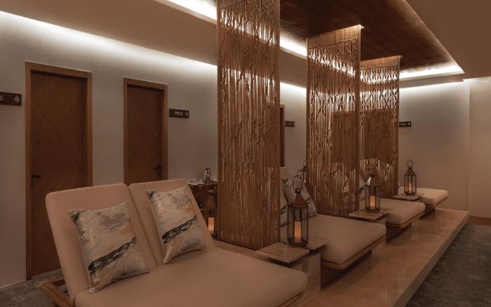 Sun Palace - All Inclusive - Adults Only