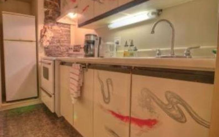 Auberge Chateau Des Tourelles - Par Aneyro