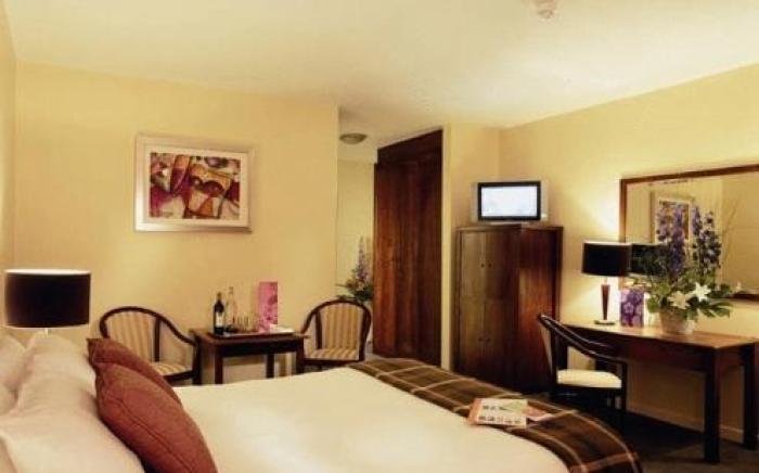 Hotel Kilkenny