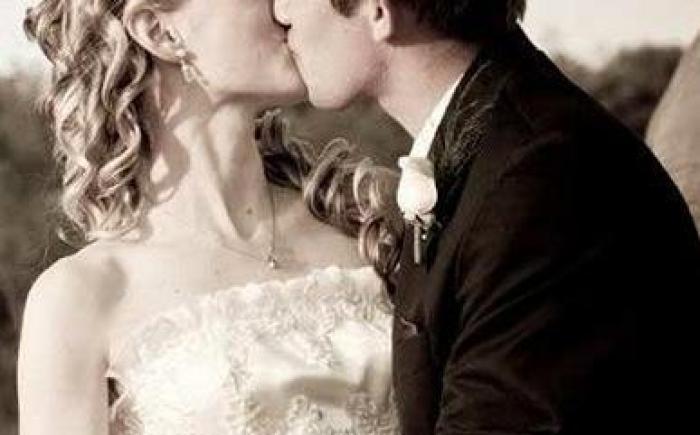 African Hills Safari Lodge & Spa