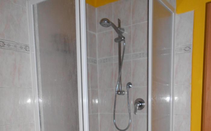 Hotel Aline