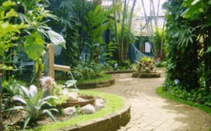 Pousada Fragata - Arraial D Ajuda - Melhor Localizacao e Atendimento