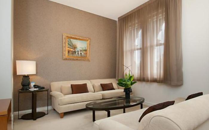 Adabco Boutique Hotel