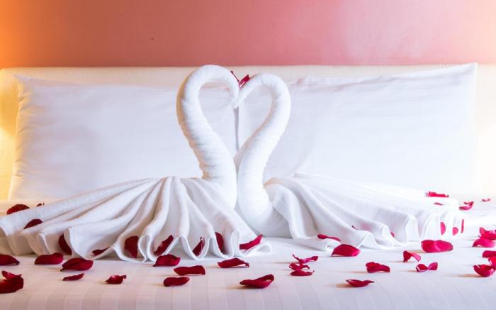 Salana Boutique Hotel