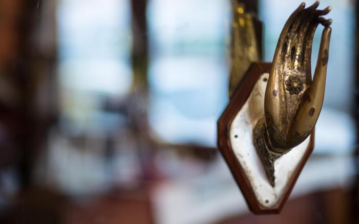 Salana Boutique Hotel