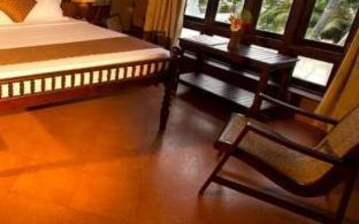 Tom's Inn Premium