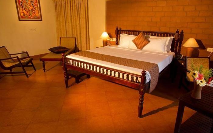 Tom's Inn Premium