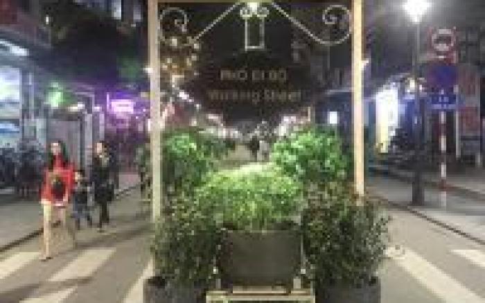 Hong Thien 1 Hotel