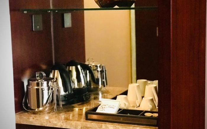 Tianjin Saixiang Hotel