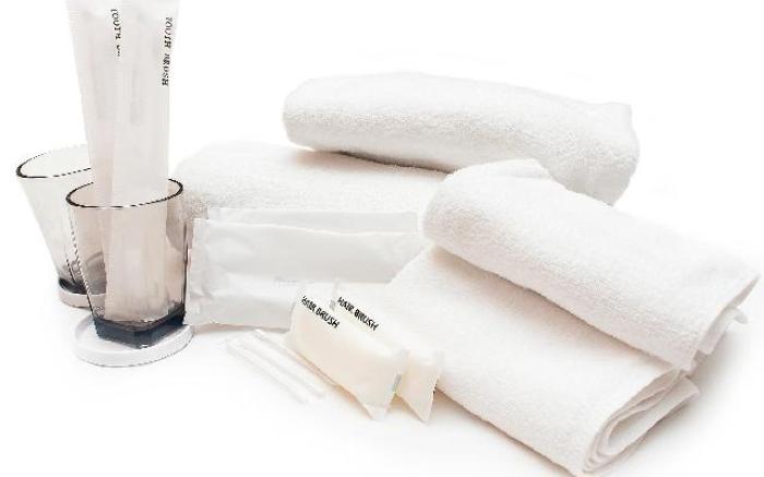 Hearton Hotel Kita Umeda