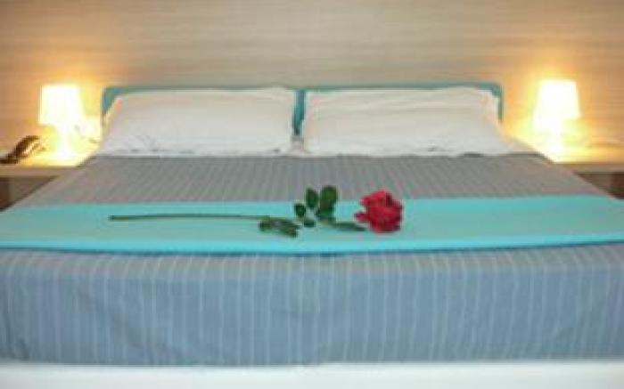 Park Village Hotel