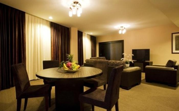Felda Residence Kuala Terengganu