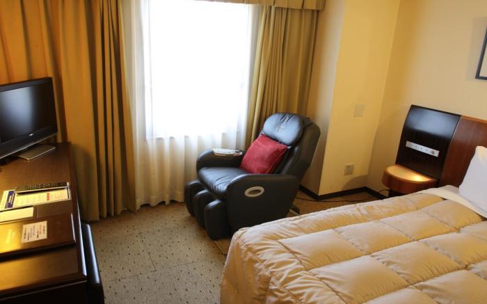 GRG Hotel Naha