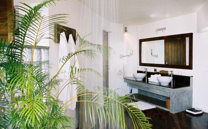 Aditya Resort