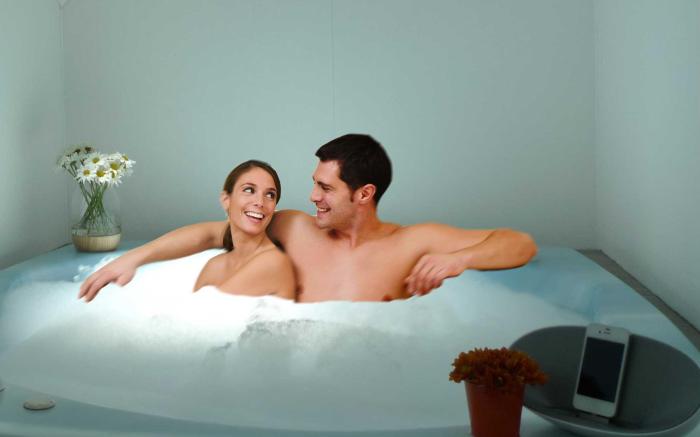 Rotorua Coachman Spa Motel