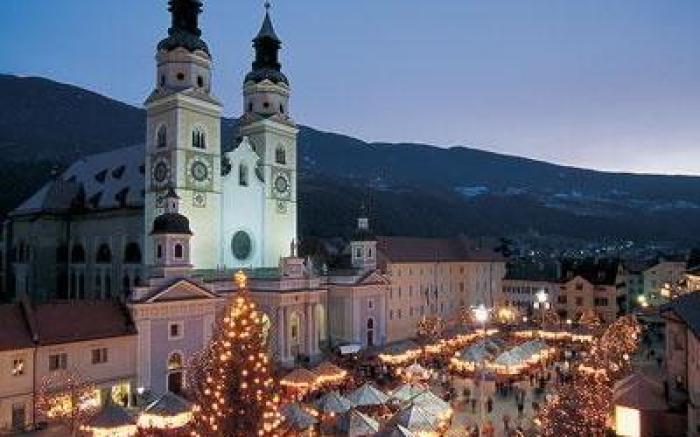 Hotel Lowenhof