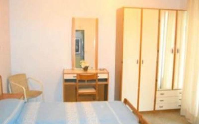 Hotel Ausonia B&B RiMiNi