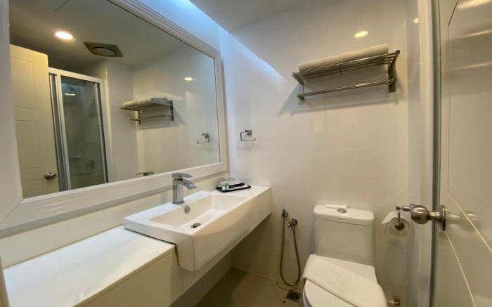 Permai Hotel Kuala Terengganu