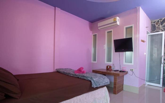 Diane Hotel