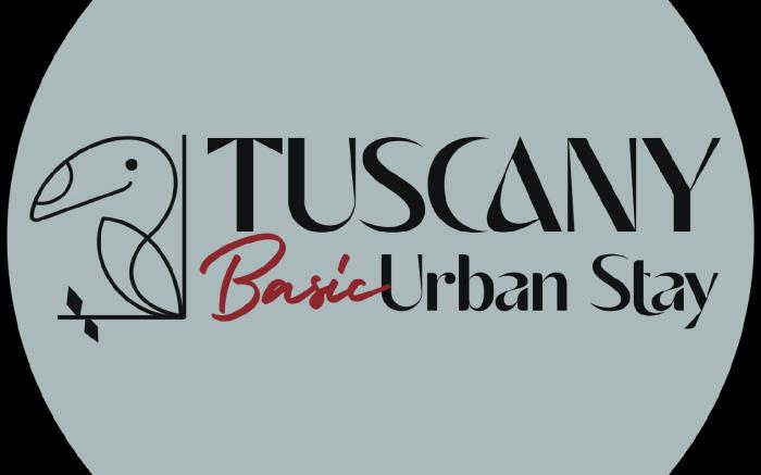 Tuscany Basic Urban Stay