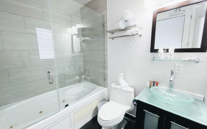FBH Fashion Boutique Hotel