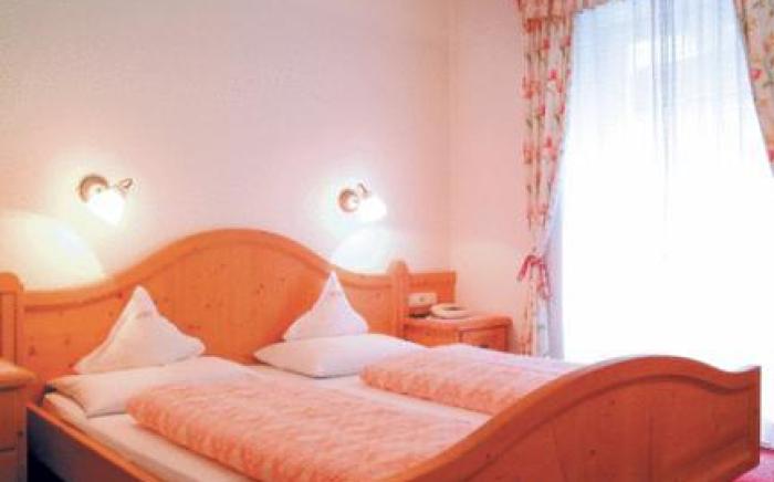 Hotel Drumlerhof