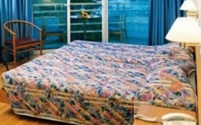 Hotel Hermes