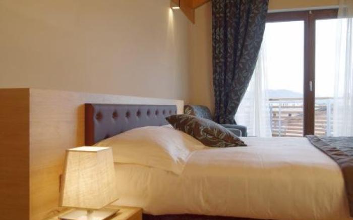 Hotel Natura