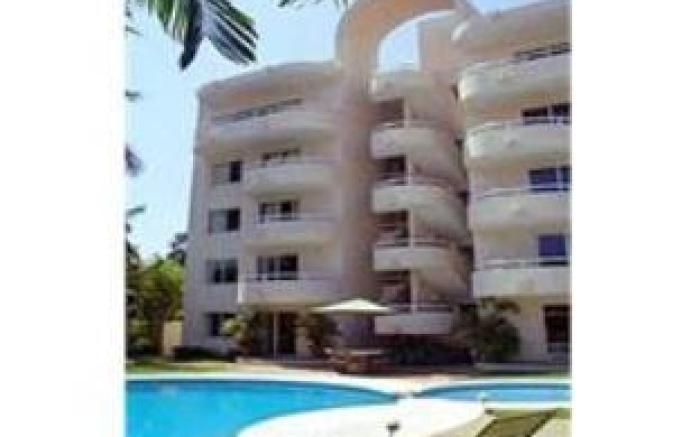 Hotel Villamar Princesa Suites