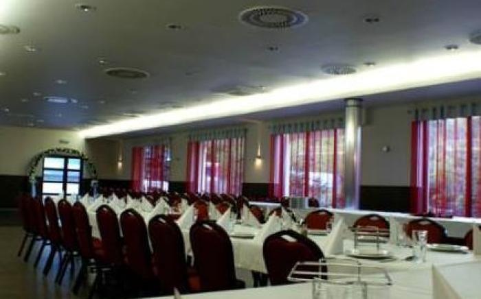 Hotel Walewscy