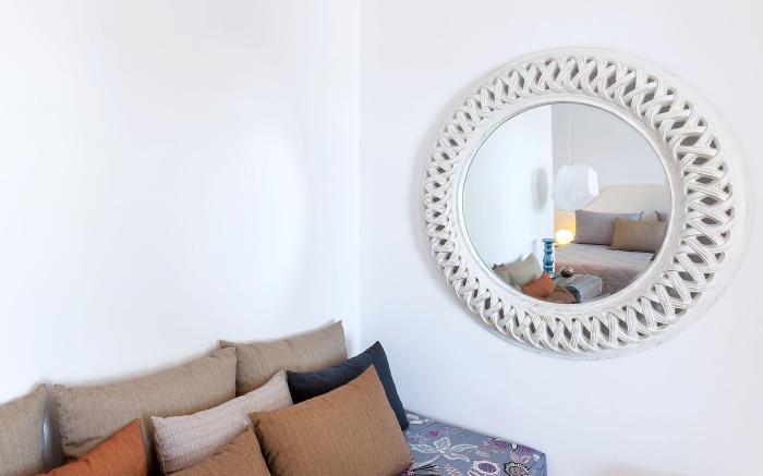 Santorini Secret Premium