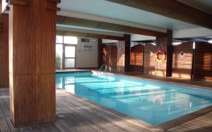 Family Hotel