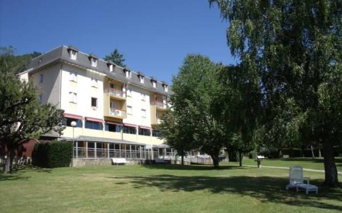 Family Hotel