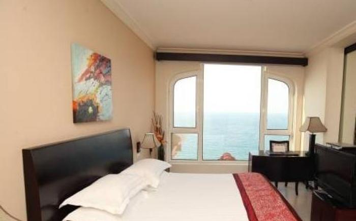 Portaluna Hotel & Resort