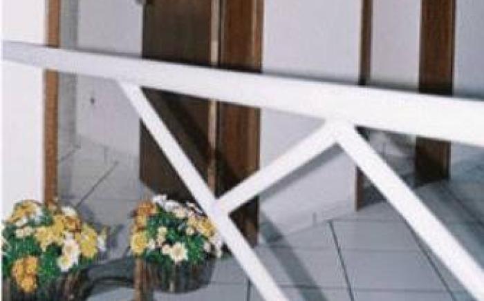 Pousada Suites Do Pelo