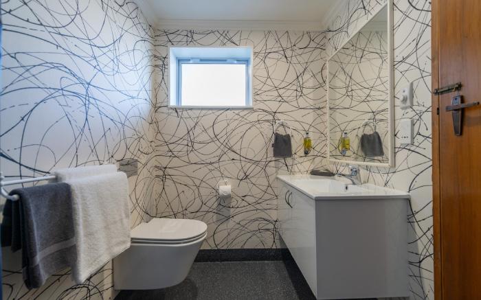 Parklands Motel & Apartments Te Anau