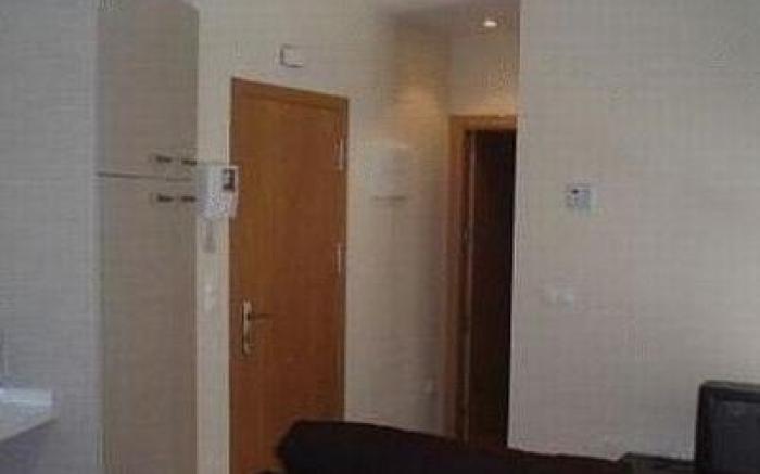 Apartamento El Carmen by Be Alicante