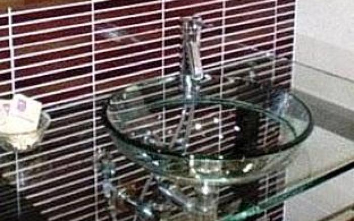 Apartamentos Turisticos Plaza del Olvido