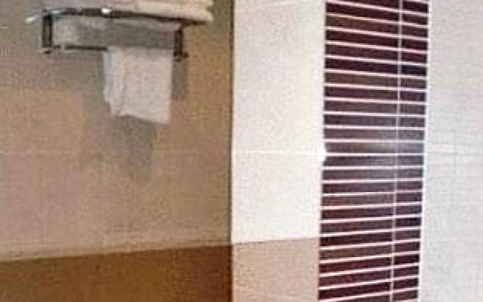 Apartamentos Turisticos Plaza del Olvido