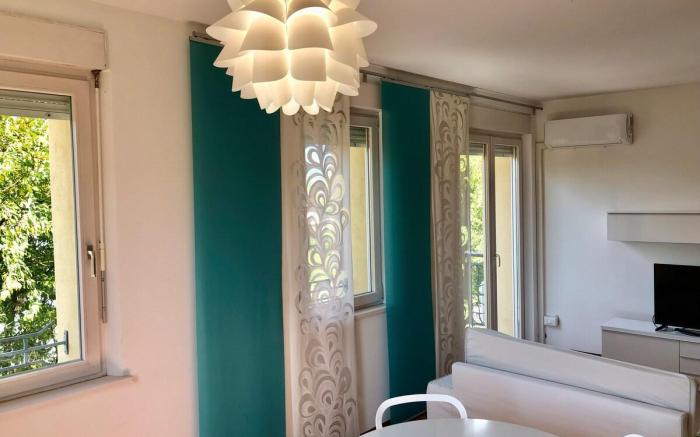 Nice one bedroom apartment - Nevegal