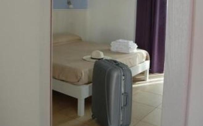 Corte dei Melograni Hotel Resort