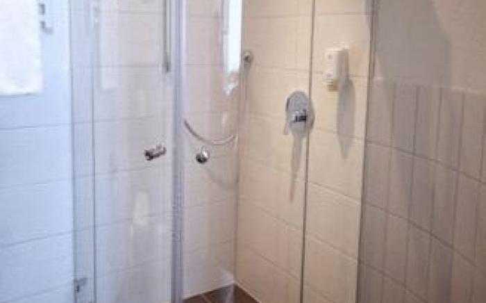 Hotel Go2Bed Weil am Rhein - Basel