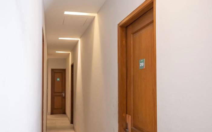 Mono Coliving Pakis Surabaya