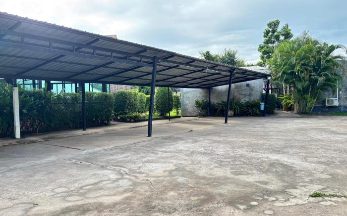 Le Park 23 Boutique Resort