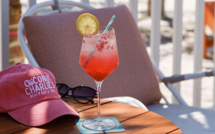 Hilton Garden Inn St. Pete Beach