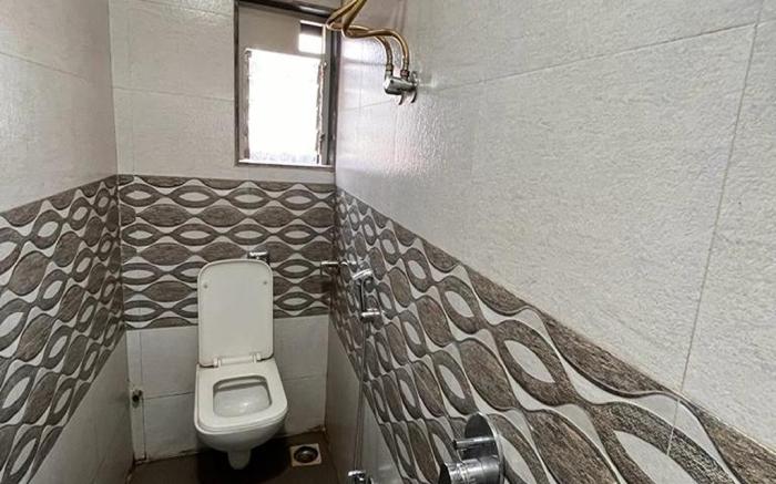 Hotel Mahi