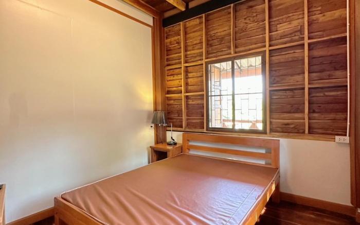 Chara Homstay Khao Yai Tieng
