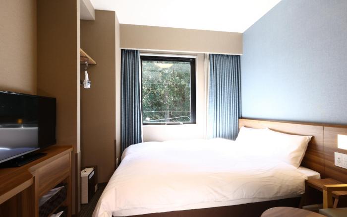 Dormy Inn Express Fujisan Gotemba Hot Springs