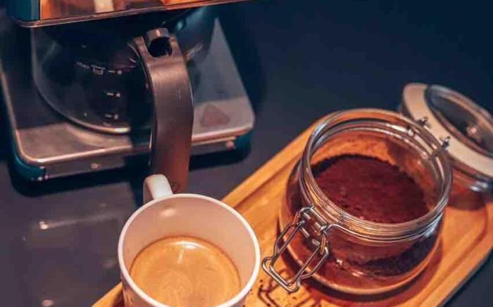 SANITIZED Premium Junior Suite | WiFi & Netflix